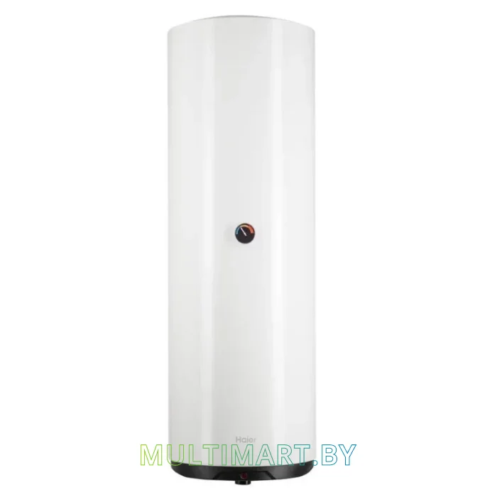 Водонагреватель Haier ES80V-C1